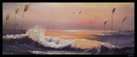 /album/more/priliv-jpg/